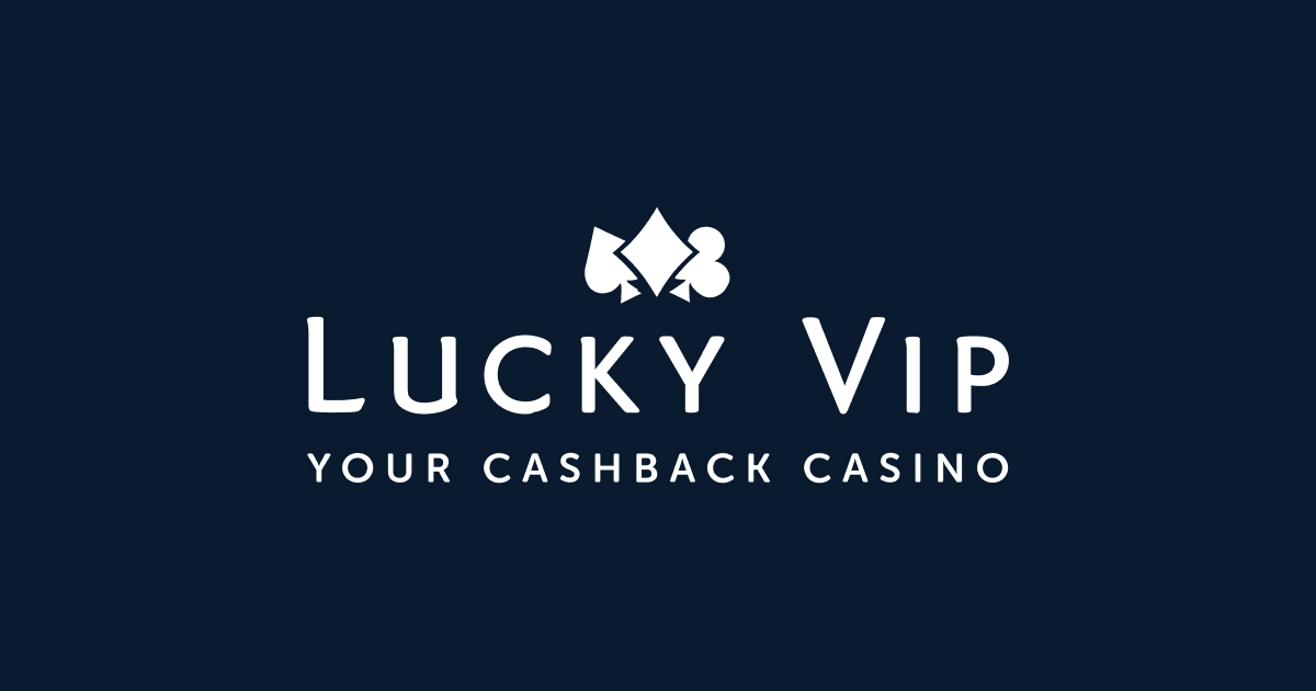 Bono de bienvenida VIP de la suerte